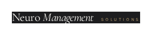 Neuro Management Solutions logo