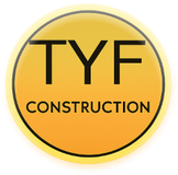 TYF Construction