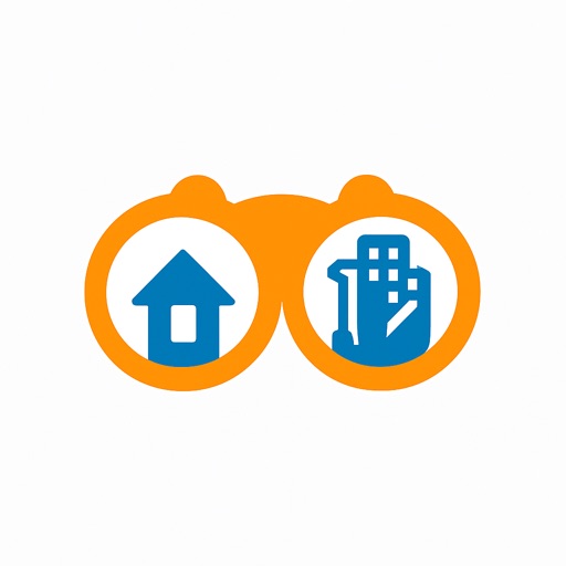 MyProvisions app icon
