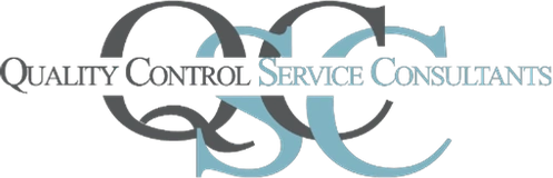 QC Services